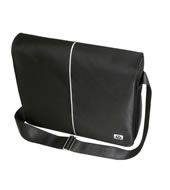 Bolso para porttil HP Courier (RM665AA)